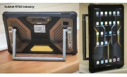 Oukitel RT10 Industry price in Bangladesh 2026 image 1